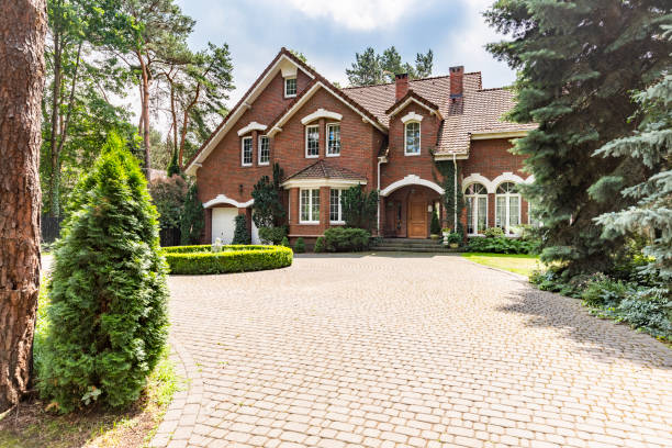 Best Best Driveway Pavers  in Dora, AL