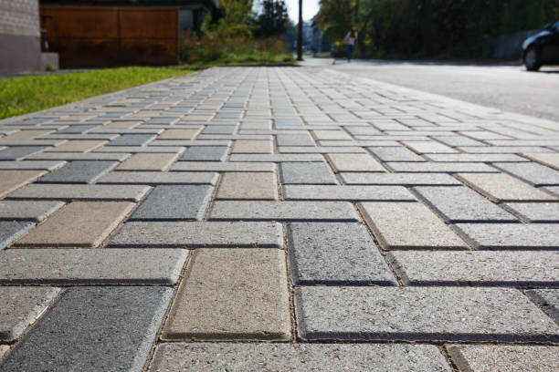 Best Local Driveway Pavers  in Dora, AL