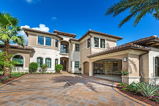 Best Driveway Repair Near Me  in Dora, AL