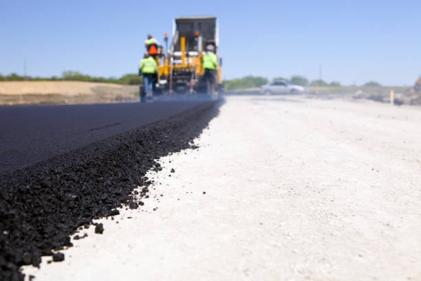 Reliable Dora, AL Driveway Pavers Solutions