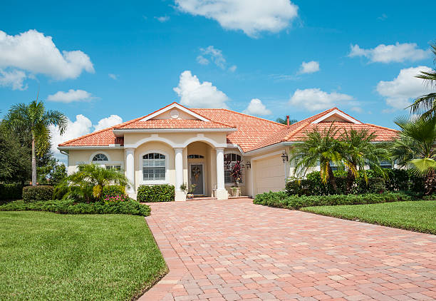 Best Driveway Pavers Near Me  in Dora, AL