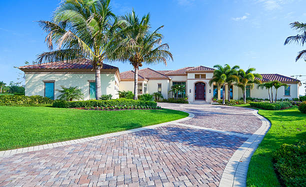 Best Driveway Pavers Cost  in Dora, AL