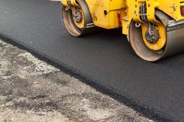 Best Affordable Driveway Pavers  in Dora, AL